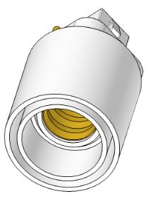 E14 Adapter